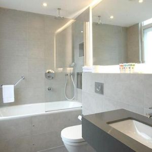 Chambre Classique Double